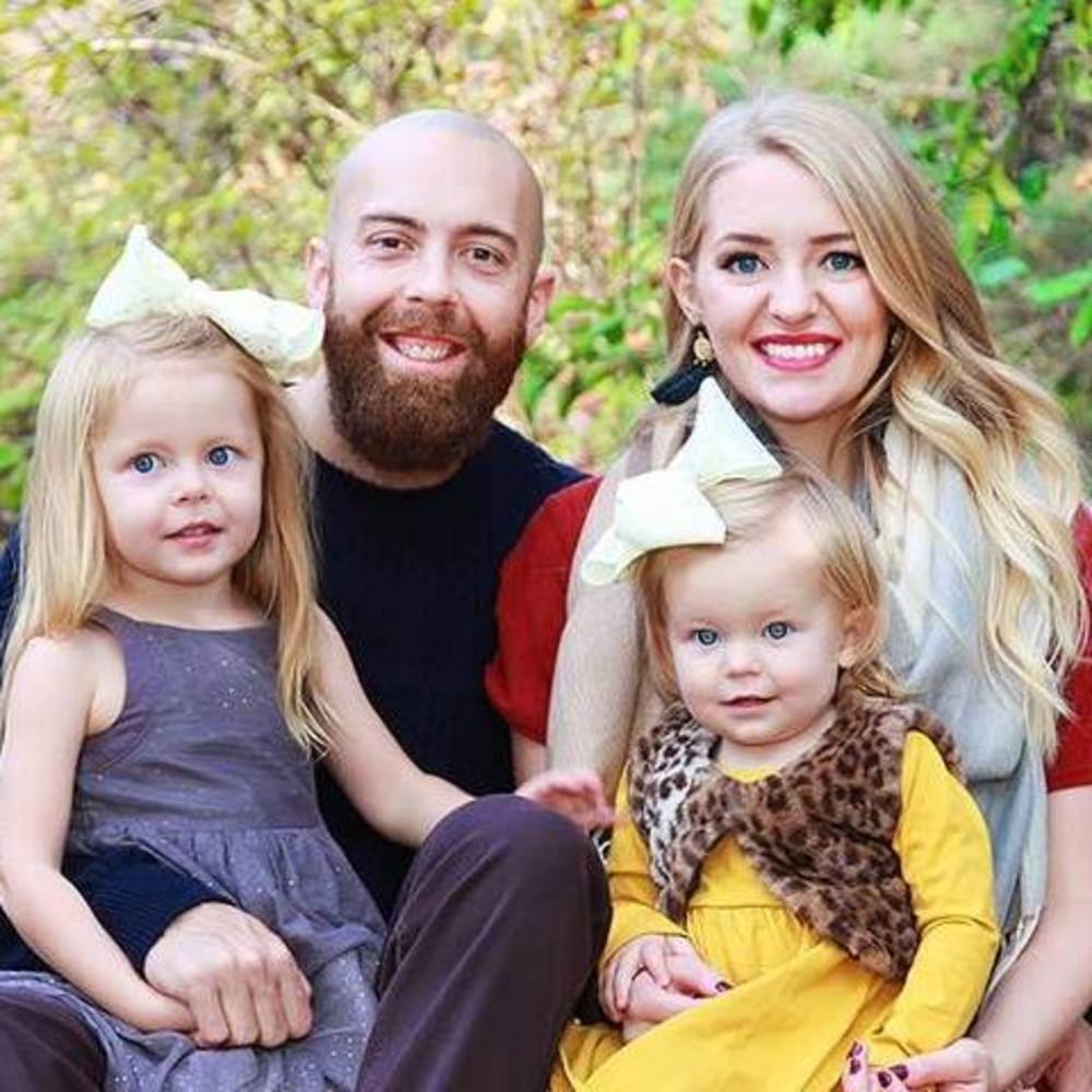 Meet your Posher, Ben